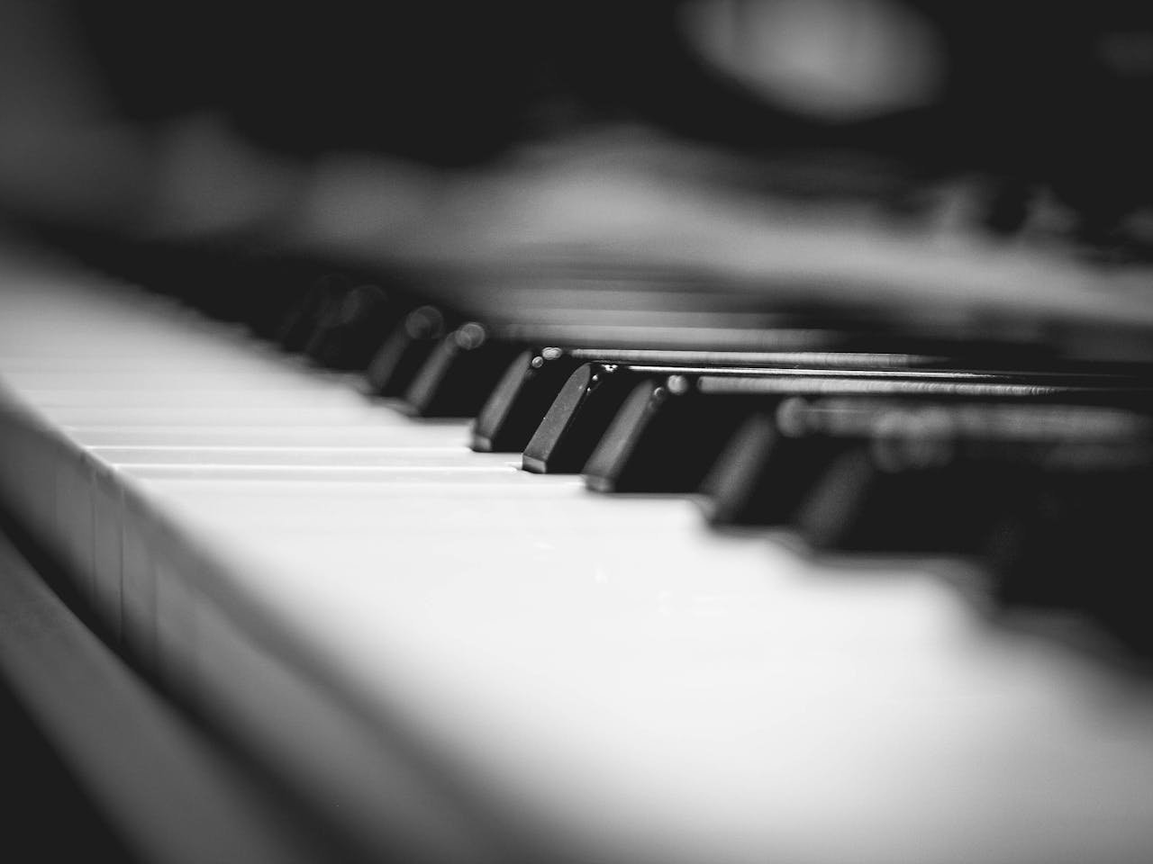 piano moving cost quote